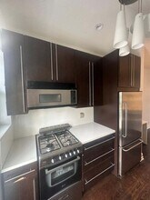 1840 James Ave in Miami Beach, FL - Building Photo - Building Photo