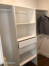 1004 Van Ct Ave in Long Branch, NJ - Building Photo - Building Photo