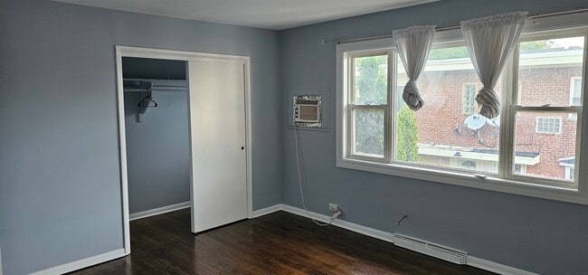 5115 N Springfield Ave in Chicago, IL - Building Photo - Building Photo