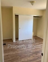 154 Leucadia Blvd in Encinitas, CA - Building Photo - Building Photo