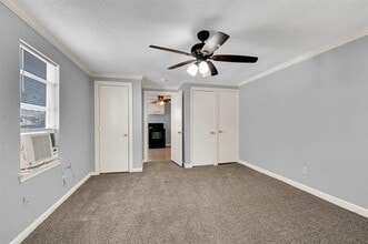 412 E Avenue F in Midlothian, TX - Building Photo - Building Photo