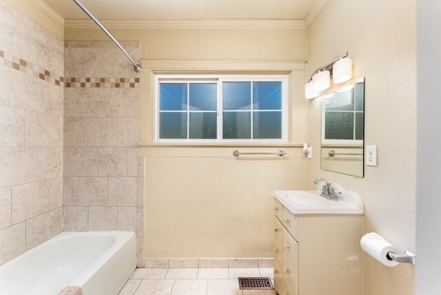 property at 326 Portland Ave