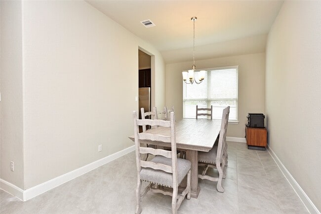 property at 5835 Euclid Loop