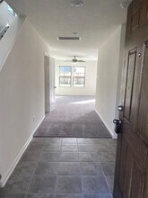 727 Hardwood Grv Ct in Houston, TX - Building Photo - Building Photo