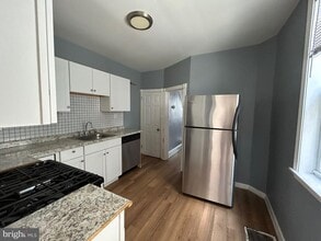 2817 N Stillman St in Philadelphia, PA - Building Photo - Building Photo