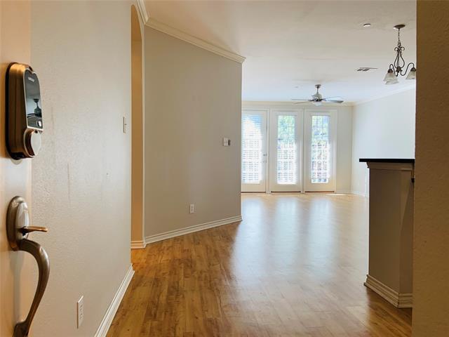 1020 Texas St in Fort Worth, TX - Building Photo - Building Photo