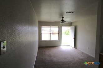 704 N 4th St in Copperas Cove, TX - Building Photo - Building Photo