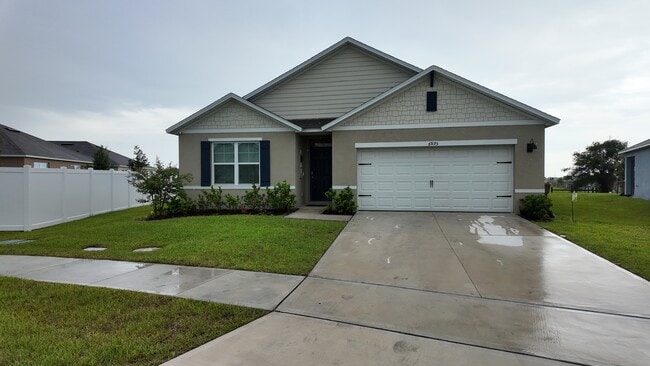 property at 6895 Audobon Osprey Cv