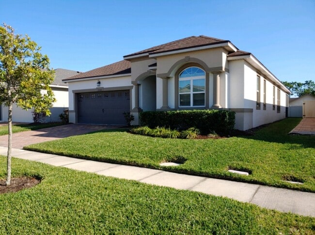 2500 Avian Loop in Kissimmee, FL - Building Photo - Building Photo