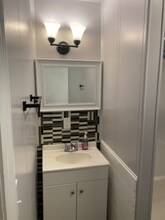 390 Hillbrook Cir, Unit A in Pacolet, SC - Building Photo - Building Photo