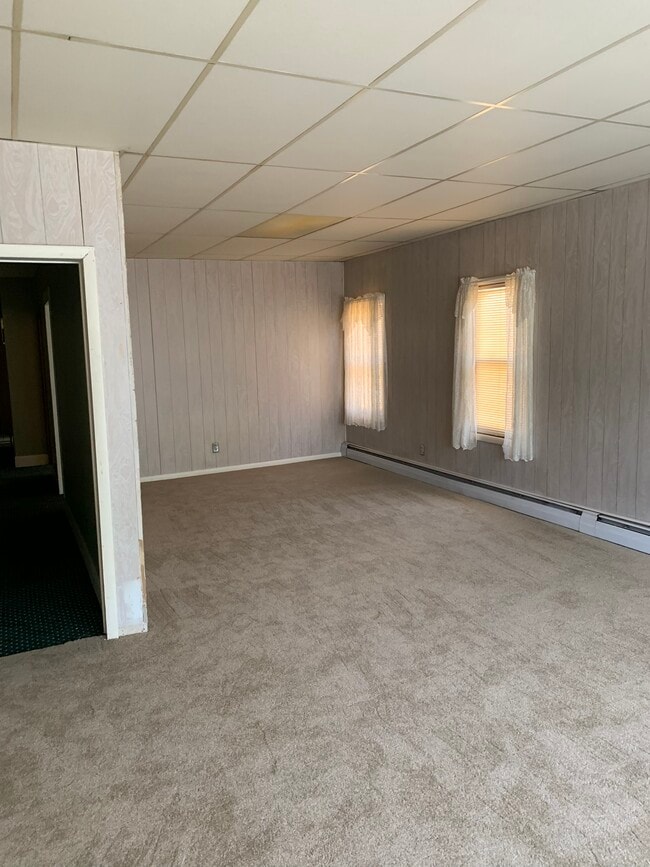 814 Green Ridge St in Scranton, PA - Building Photo - Building Photo