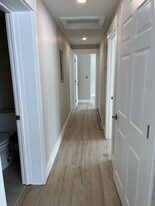 3630 Lilly Rd in Helena, MT - Building Photo