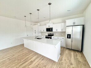 169 Cougar Ln in China Grove, NC - Building Photo - Building Photo