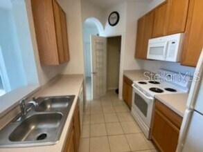 6466 Cava Alta Dr in Orlando, FL - Building Photo - Building Photo