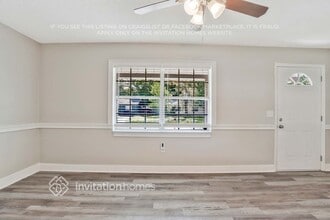 3668 Yosemite Dr in Orlando, FL - Building Photo - Building Photo