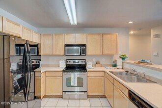 2820 Bloomfield Ln in Wilmington, NC - Building Photo - Building Photo