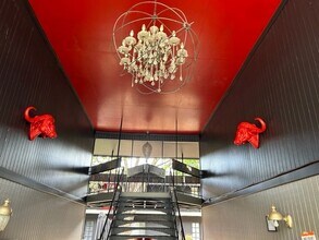 Raleigh in Dallas, TX - Building Photo - Building Photo