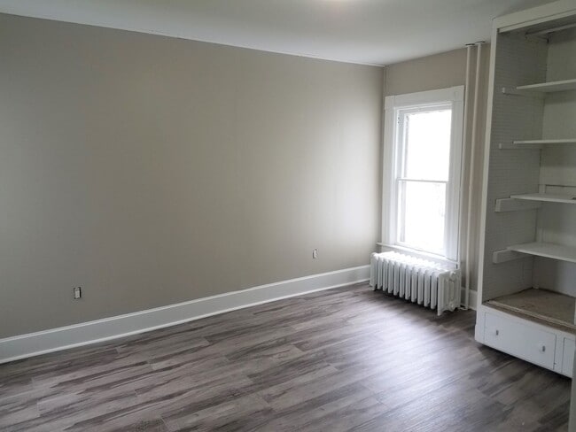 1224 Ferry St in La crosse, WI - Building Photo - Building Photo