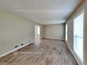 595 Rivercrest Dr in Woodstock, GA - Building Photo - Building Photo
