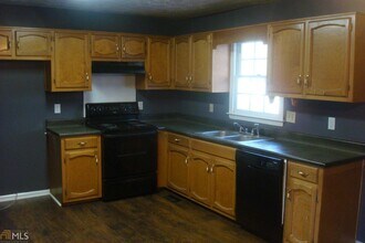 130 Fawn Cir in Carrollton, GA - Building Photo - Building Photo