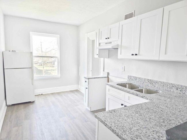 property at 3019 Bank St