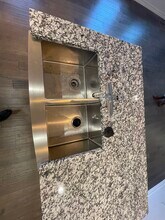 1003 S Meteor Ave in Springfield, MO - Building Photo - Building Photo