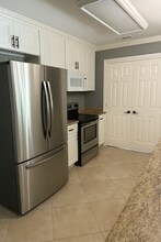 500 Brooks Ct in Southlake, TX - Building Photo - Building Photo