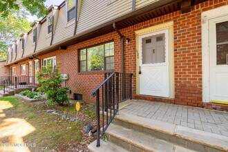 1180 Rachel Ct in Brick, NJ - Building Photo - Building Photo