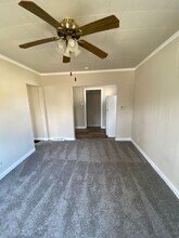 236 E 23rd St in Des Moines, IA - Building Photo - Building Photo