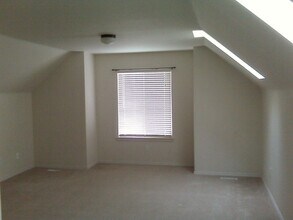 8611 W Galactic Ct in Boise, ID - Building Photo - Building Photo