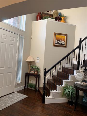 1509 Caldwell Cir in Carrollton, TX - Building Photo - Building Photo
