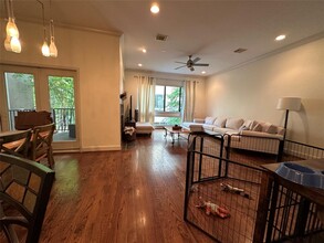 5207 Rose St in Houston, TX - Building Photo - Building Photo