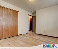 947 Boston Way photo'