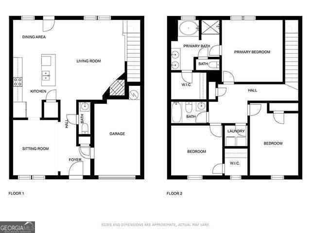 450 Classic Rd in Athens, GA - Building Photo - Building Photo