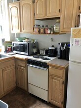 313 Allston St in Boston, MA - Building Photo - Building Photo