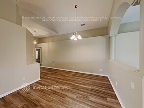 4622 Sandhurst St in Kissimmee, FL - Building Photo - Building Photo