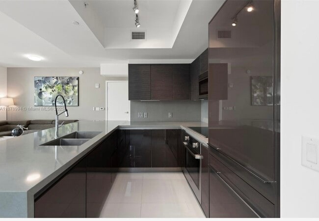 139 NE 32nd St in Miami, FL - Building Photo - Building Photo
