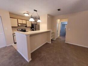 54A Emeraude Plage in Hampton, VA - Building Photo - Building Photo