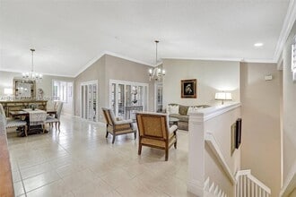 14631 Balgowan Rd in Miami Lakes, FL - Building Photo - Building Photo