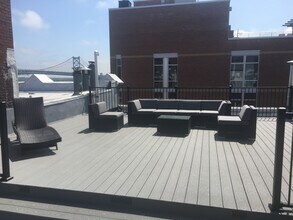 12 S Letitia St, Unit 204 in Philadelphia, PA - Building Photo - Building Photo