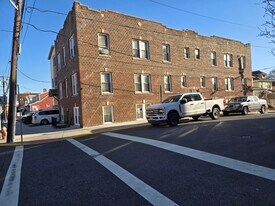 436 Anderson Ave in Cliffside Park, NJ - Building Photo