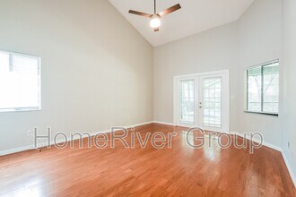 733 Swaying Palm Dr in Apopka, FL - Building Photo - Building Photo