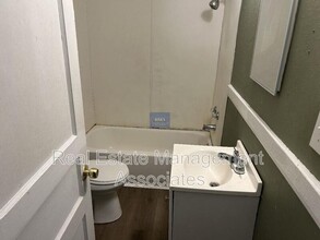 1202 Pleasant Ave in Griffin, GA - Building Photo - Building Photo