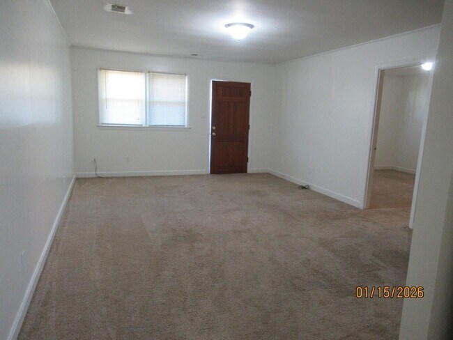 326 W Hampton Ave in Sumter, SC - Building Photo - Building Photo