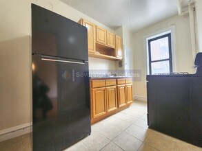2 North St-Unit -A2 in Mount Vernon, NY - Building Photo - Building Photo