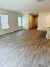 4507 Heatherly Rd in Winston-Salem, NC - Building Photo - Building Photo