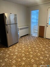 41 Strickland St in Manchester, CT - Building Photo - Building Photo