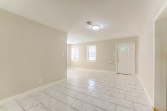 1778 Edward Ave in Memphis, TN - Building Photo - Building Photo