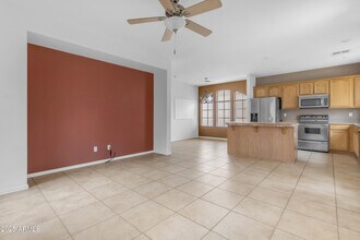 1837 E Pollack St in Phoenix, AZ - Building Photo - Building Photo
