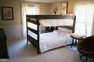 796 Whitmer Rd in Shenandoah Junction, WV - Building Photo - Building Photo